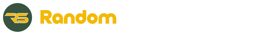 Random-State-Generator-footer-logo