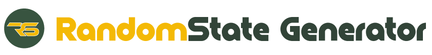 Random-State-Generator-logo